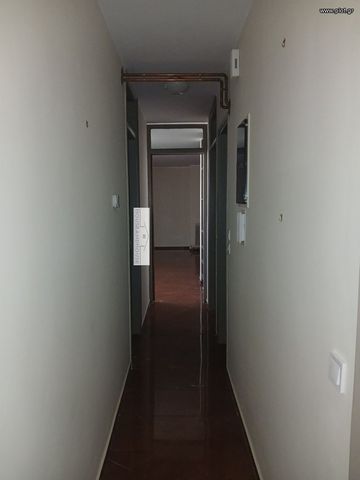 Διαμέρισμα 133 τ.μ. για ενοικίαση, Αθήνα - Νότια Προάστια, Παλαιό Φάληρο - Photo 5