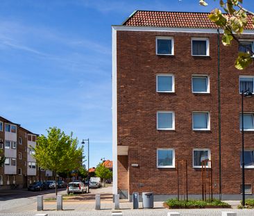 Bredgatan, Landskrona - Photo 4