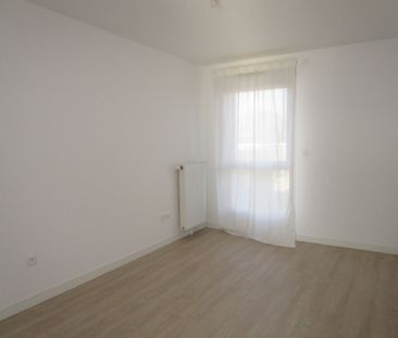 Appartement RUE DU CAPITAINE ALFRED DREYFUS - Photo 5