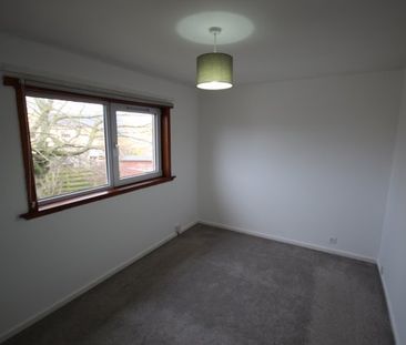 15 Allochy Road, AB43 8YD, Fraserburgh - Photo 2