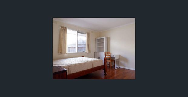 Fully Furnished 2-Bedroom Unit - $545/Week - Photo 1