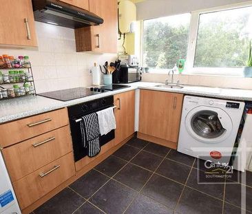 |ref: |, Nelric House, Kent Road, Southampton, SO17 - Photo 4