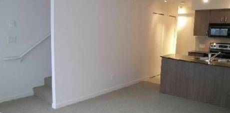 Loft unit for Rent_The Hudson - Photo 2