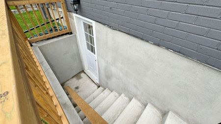 For Lease - 1661 Mount Albert Road Unit# Unit 2, East Gwillimbury, Ontario - Photo 5