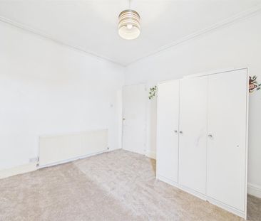 Zig Zag Road, Wallasey, 4 bedroom, House - Mid Terrace - Photo 4