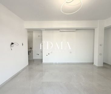 Studio/Γκαρσονιέρα για ενοικίαση Άγιος Παντελεήμων (Καλαμαριά) - Photo 5
