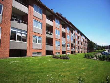 Jeppe Aakjærsvej 3 3.th., 7800, Skive - Photo 5