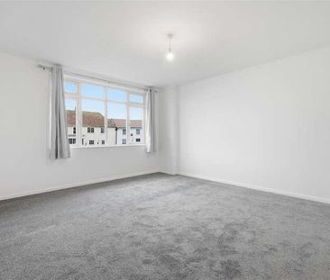 High Street, Epping, CM16 - Photo 6