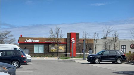 For Lease - 135 Village Green Square Unit# 1616, Toronto, Ontario - Photo 2