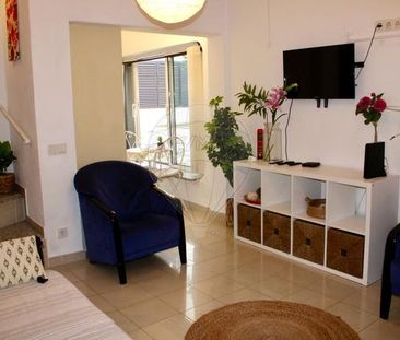 Apartamento T2 - Photo 4