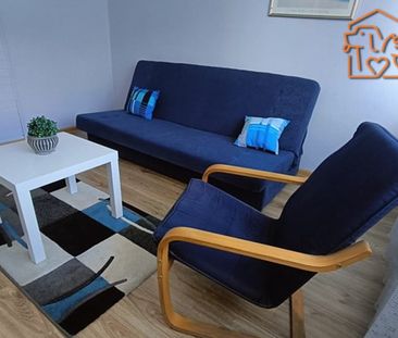 Łódź Łódź-Polesie, Wileńska - Фото 1