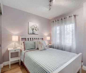 For Lease - 741 Maxman Street, Mississauga, Ontario - Photo 3