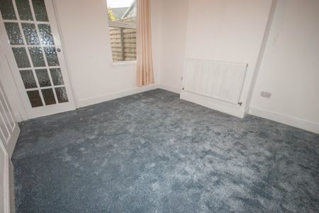 South Street, Rugby, CV21 - Photo 5