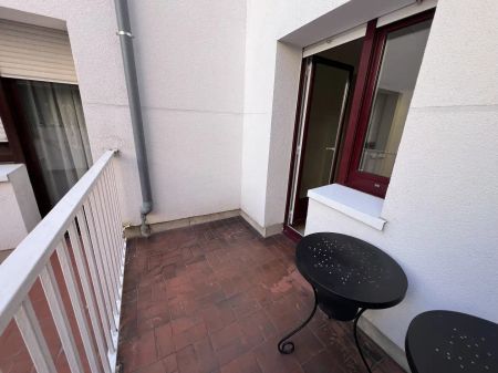 Piso de alquiler en Padre Montero, El Natahoyo - Foto 4