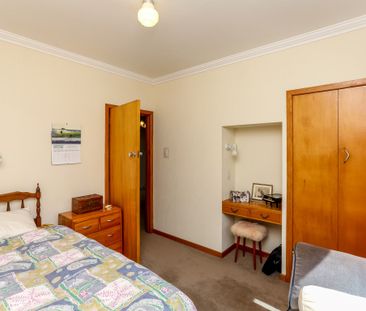 17 Sanders Avenue, Westown, New Plymouth - Photo 3