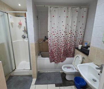 Tanner Street, Barking, IG11 - Photo 2