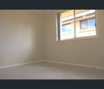 3/73-74 Park Avenue, Kingswood, NSW 2747 - Photo 6