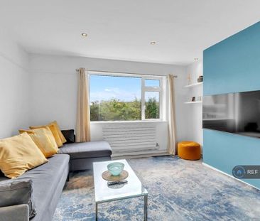 2 bedroom detached house to rent - Photo 2