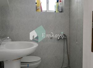 Studio/Γκαρσονιέρα για ενοικίαση - Πάτρα, - Photo 5