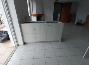 Μεζονέτα για ενοικίαση - Γέρακας, - Photo 4