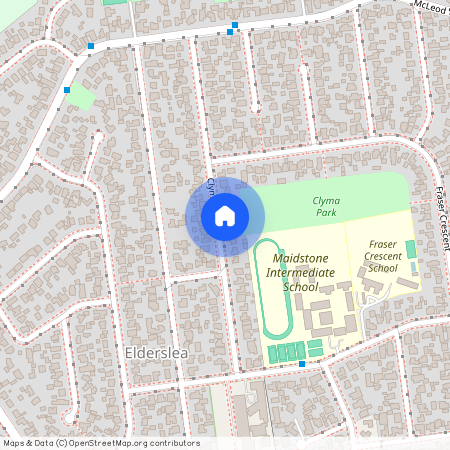 30 Clyma Street, Elderslea, Upper Hutt City