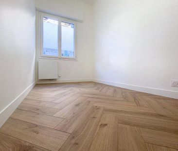 Location Appartement 3 pièces 53m² NICE 06100 - Photo 6