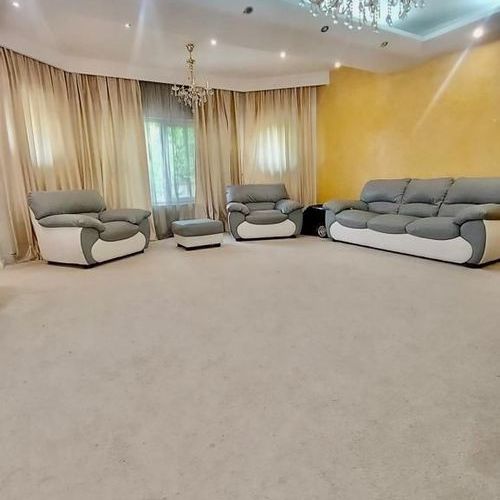 Inch.vila 7cam/(348util,500teren,119ampr.)mp/5min.metrouA... - Fotografie 1
