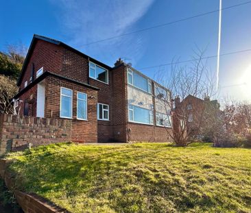 2 bedroom flat to rent - Photo 6