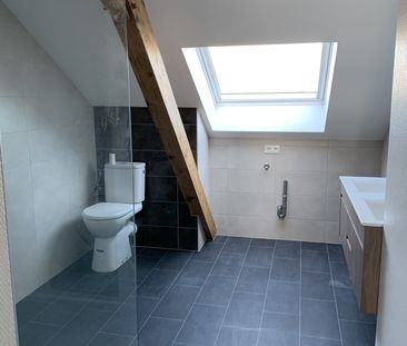 Location Appartement 3 pièces 73m² SARREGUEMINES 57200 - Photo 2