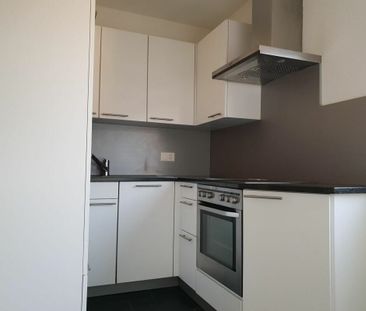 2.5-Zimmerwohnung im Stadtzentrum zu vermieten - Photo 3