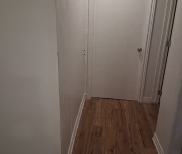 À louer / Appartement - Photo 1
