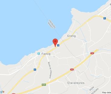 Charming living near the lake - Foto 2