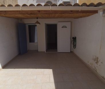 Location Maison 3 pièces 73m² ISTRES 13800 - Photo 3