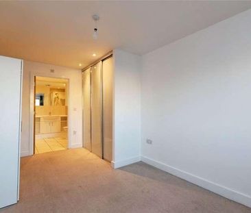 Drift Court, Basin Approach, London, E16 - Photo 5