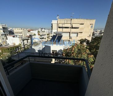 Μεζονέτα για ενοικίαση Παλαιό Φάληρο - Photo 4