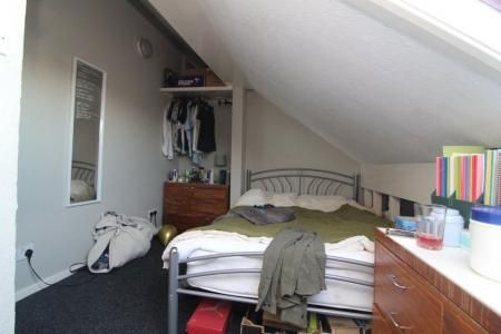 Heavygate Road, S10 1PE - Photo 4