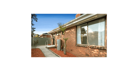 Charming 2-Bedroom Unit in Prime Location! - Photo 4