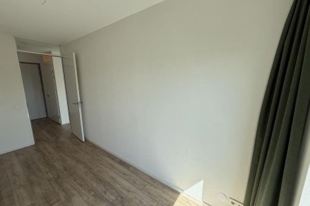 Appartement te huur: Haarlemmerweg 1082 1014 BL Amsterdam - Foto 2
