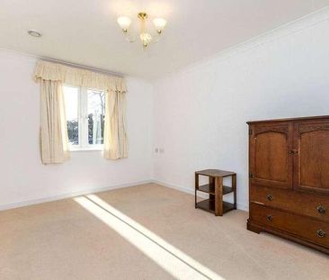 Linkfield Lane, Redhill, Surrey, RH1 - Photo 2