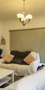 AFFORDABLE ONE-BEDROOM UNIT WITH MITCHELL RIVER VIEWS - Photo 3