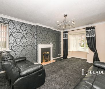 3 bedroom detached to rent Redbrook Road, Ince, WN3 - Photo 4