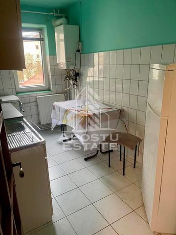 Apartament cu 1 camera, decomandat, zona Complex studentesc - Photo 3