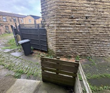 3 bedroom property to rent - Photo 6