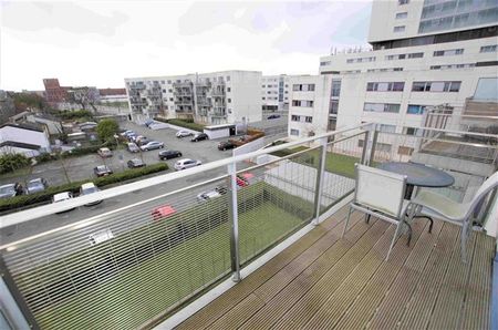 The Kilmore, Santry Cross, Santry, Dublin 9, D09 H6V3 - Photo 2