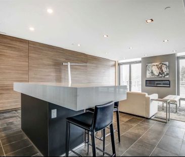 For Lease - 5240 Dundas Street Unit# B 507, Burlington, Ontario - Photo 5