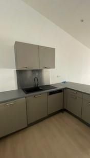 Location Appartement 2 pièces 54m² TOURVES 83170 - Photo 5