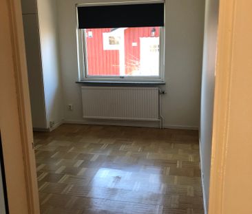 Örby, Älvsjö - Photo 5