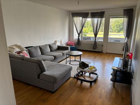 Poppelvägen, Vänersborg - Photo 4