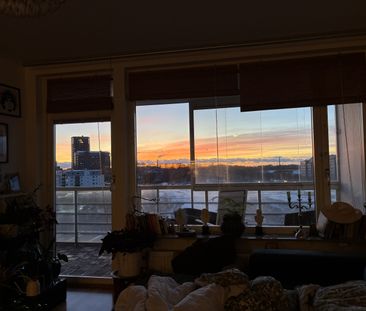 Östra Eriksbergsgatan, Göteborg - Foto 4