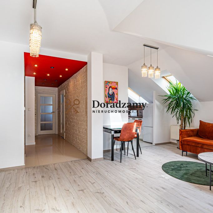 Rzeszów - Фото 1